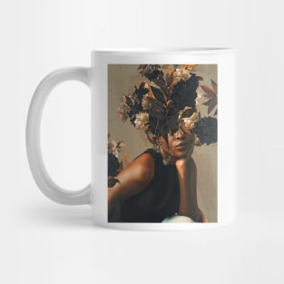 Melissonant Fall Mug